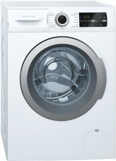 Profilo CMG12IDTR Çamaşır Makinesi kullananlar yorumlar